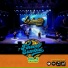La Familia Orquesta feat. Karla Kanora