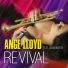 Ange Lloyd feat. Adam Martin