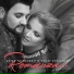 Anna Netrebko Souvenirs 2008