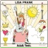 Lisa Prank