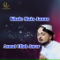 Asmat Ullah Jarar