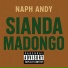 Naph Andy