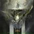 Blood of Kingu