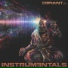 Defiant III, IDE, Jise, Alucard
