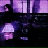Hi-008, BLXXDDX$E