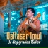 Baltasar Imul