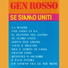 Gen Rosso