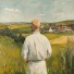 fischer