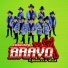 CONJUNTO BRAVO DE MARCELO VEGA