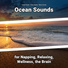 Coastal Sounds, Ocean Sounds, Nature Sounds