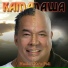 Kamanawa