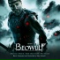 Beowolf OST