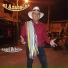 El Azabache