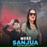 Chinta Thakur