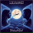 Maldox