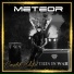 METEOR