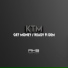 KTM