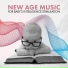 Brain Power Academy, Soothing Baby Music Zone