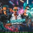 MC RUAN RZAN, DJ Juan ZM feat. MC DOM LP