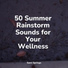 Rain Drops for Sleep, Baby Sleep, Tinnitus