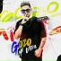 Yanky La Mente Maestra