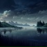 idylla