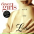 The Cover Girls
