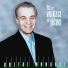 Arabic Mast Music