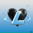 LAS feat. D-Hack