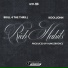Brill 4 the Thrill, Kool John