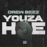 Drew Beez