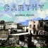 Carthy