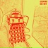 Zerno
