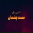 Jamshid Parwani