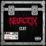 Neurotox