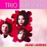 Trio Hasna