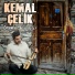 Kemal Çelik
