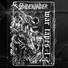 Sidewinder