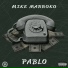 Mike Marroko