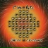 Chi-A.D.