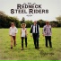 REDNECK STEEL RIDERS