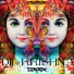Dimatik