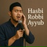 Ayyub