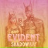 Shadowaas