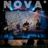 NOVA