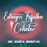 Estragos Trifulka feat. cohete