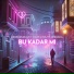 Kerim Muravey, Pawel Prutt, Anirada