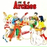 The Archies