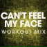 Power Music Workout