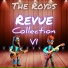 The Royds